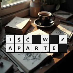 Hasło krzyżówkowe z uporem zaprzeczać czemuś wypierać się czegoś - iść w zaparte – rozwiązanie, synonimy, podpowiedzi i definicje krzyżówkowe